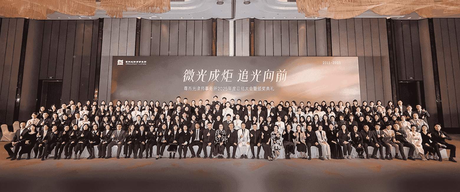 张掖-首屏背景图