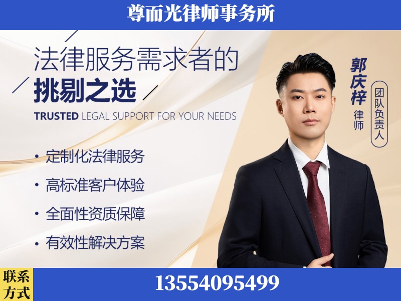 张掖-企业展示图